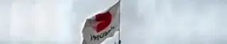 تعمیرکار کارتخوان