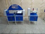 فروش دستگاه سه کاره و پنج کاره رول کن و انواع دستگاه