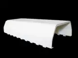 قالب لایت فرم جایگزین فوم