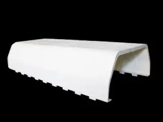 قالب لایت فرم جایگزین فوم