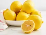 فروش و خرید تفاله لیمو تناژ و تولید روز