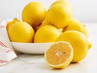 فروش و خرید تفاله لیمو تناژ و تولید روز
