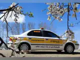 امداد خودرو اصفهان باطری ساز سیار مکانیک سیار
