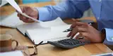 حسابداری برای بانوان علاقمند