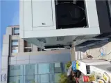 اورهال و تعمیرات تخصصی دیزل ژنراتور و موتور برق و آب