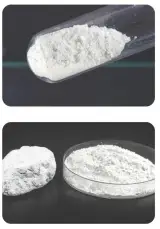 بنزوئیل پراکساید