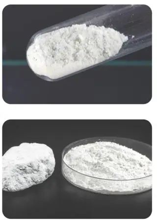 بنزوئیل پراکساید
