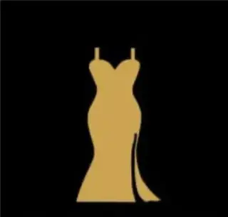 بازاریاب و وزیتور پوشاک مجلسی زنانه