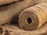 گونی چتایی بنگال درجه 2 و 3