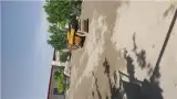اجاره غلطک سبک و سنگین