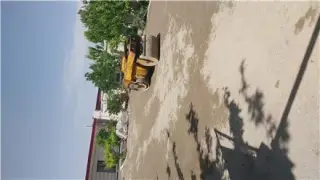 اجاره غلطک سبک و سنگین
