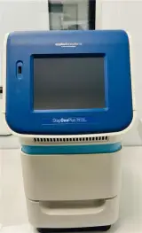 تعمیرpcr