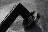 خدمات ریخته گری دایکاست آلومینیوم و زاماک (سرب خشک)
