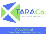 تعمیرات تخصصی تجهیزات پزشکی ، چشم پزشکی و زیبایی