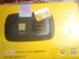 مودم ایرانسل