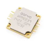 ماژول تقویت کننده توان RF مدل QPM2239