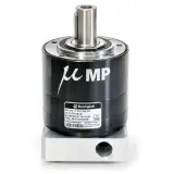 گیربکس سیاره ای بونفیلیولی مدل MP105