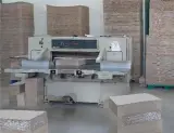 مقوا کرجی یکتا 110