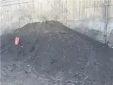 فروش پوسته اکسیدی آهن