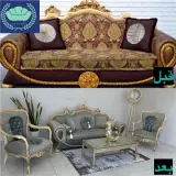تعمیرات مبلمان
