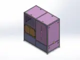 باز یافت حلال(کلیشه سازی)