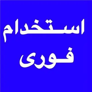 استخدام ادمین روبیکا ظرفیت پنج نفر
