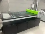 دستگاه نوردهی کلیشه LED