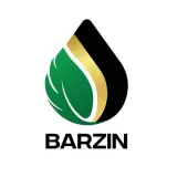 برزین ، خریدار انواع روغن سوخته (کارکرده)