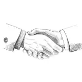 استخدام نیروی فعال