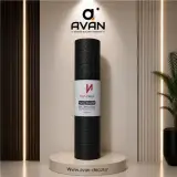 خرید انواع دیوارپوش فومی تایلی و رولی انبار کارخانه