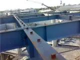 ساخت سوله در رشت