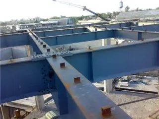 ساخت سوله در رشت