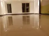 کفسابی سنگسابی کفساب سنگساب سابزن نماشویی