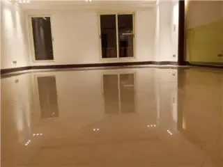 کفسابی سنگسابی کفساب سنگساب سابزن نماشویی