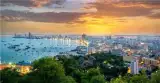 تور تایلند ( پاتایا ) با پرواز ماهان اقامت در هتل 3 ستاره