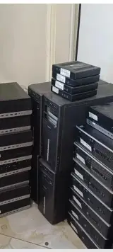 خریدار برد کیس کامپیوتر مانیتور مخابراتی پرینتر