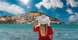 تور ترکیه ( کوش آداسی ) با پرواز معراج اقامت در هتل ملیک هتل 2 ستاره