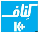 فروش مصالح کناف چالوس،مصالح بوردکس چالوس،مصالح سقف کاذب نمک اب
