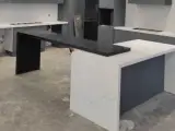 ساخت کورین کوارتز spl