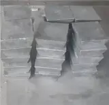 فروش شمش و کلوخه آنتیموان