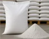 فروش باریت حفاری