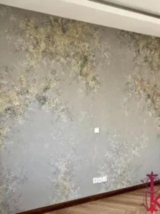اجرای تخصصی پتینه و میکروسمنت ، دیوارهای دکوراتیو