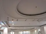 نقاشی ساختمان ارزان