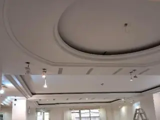 نقاشی ساختمان ارزان
