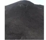 فروش سیلیس و فلدسپات دانه بندی شده و کک متالورژی