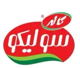 استخدام فروشنده حضوری شرکت معتبر