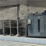 خشک کن کابینی