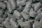 فروش آهن اسفنجی