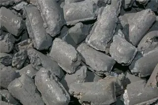 فروش آهن اسفنجی