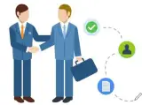 تدریس خصوصی ریاضی هفتم تا دوازدهم